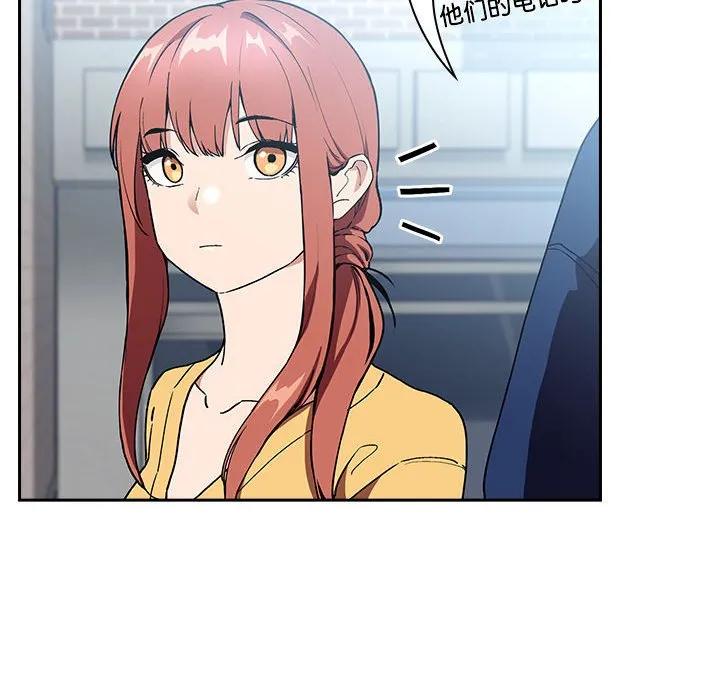 第152页