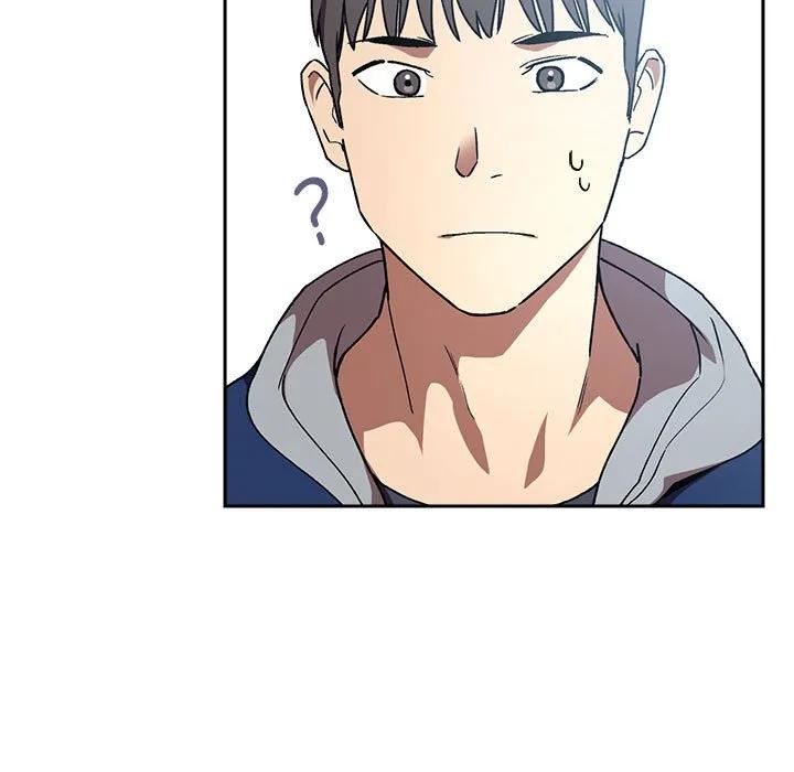 第159页
