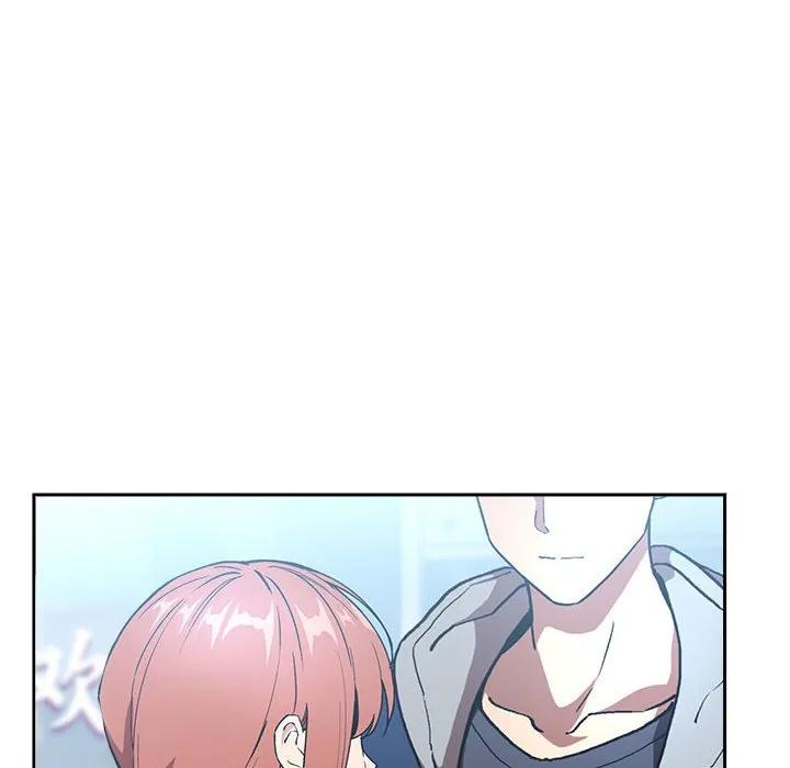 第160页