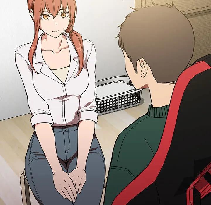 第94页