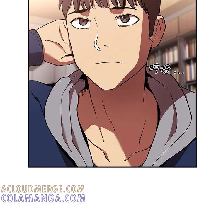 第141页