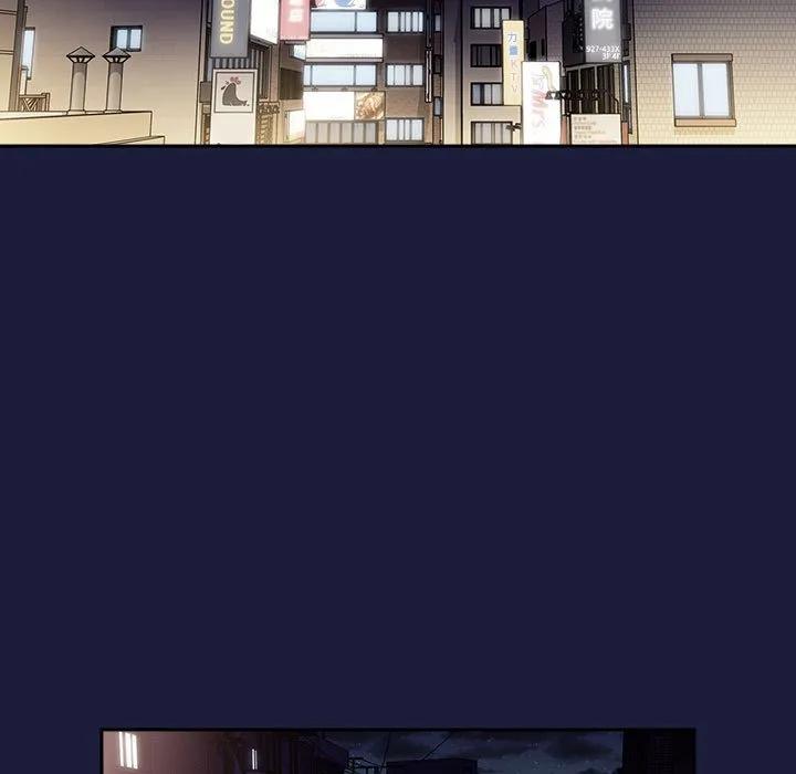 第155页