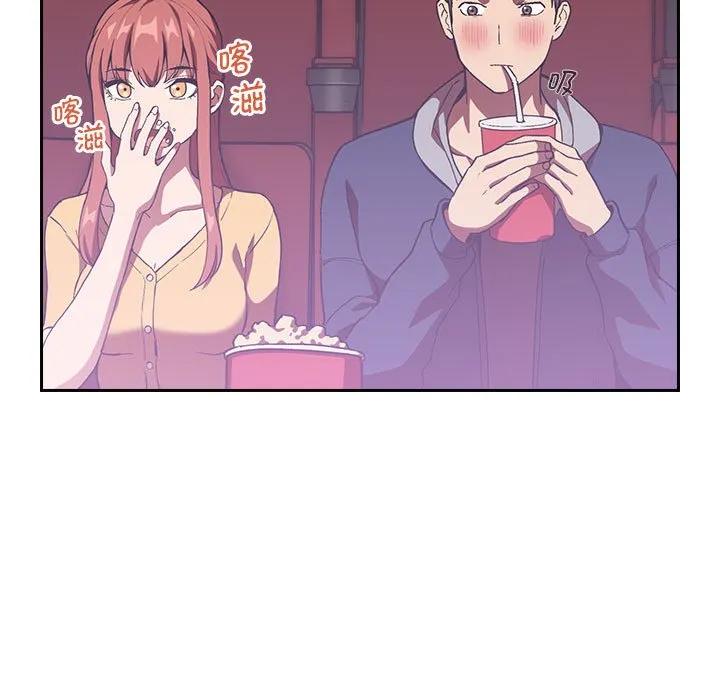 第47页