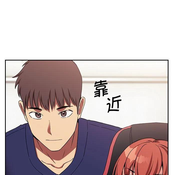 第115页