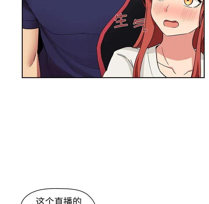 第118页