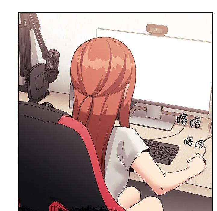 第75页