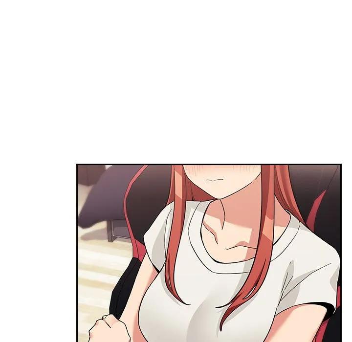 第83页