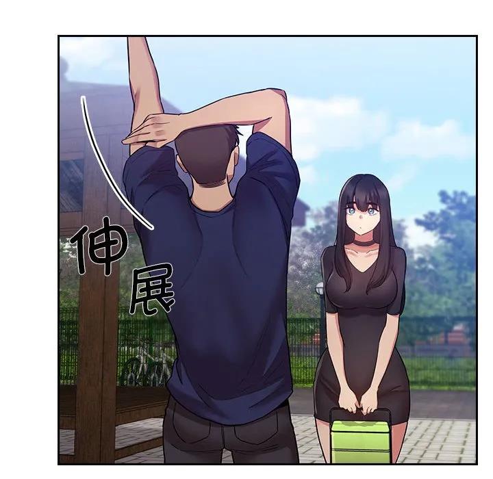 第102页