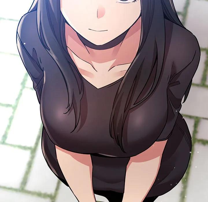 第119页
