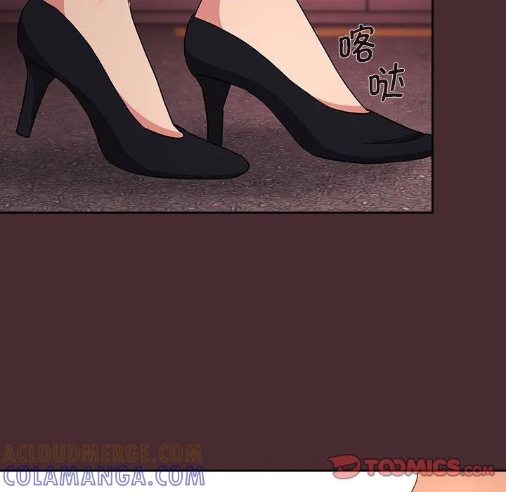 第129页
