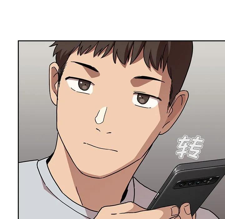 第142页