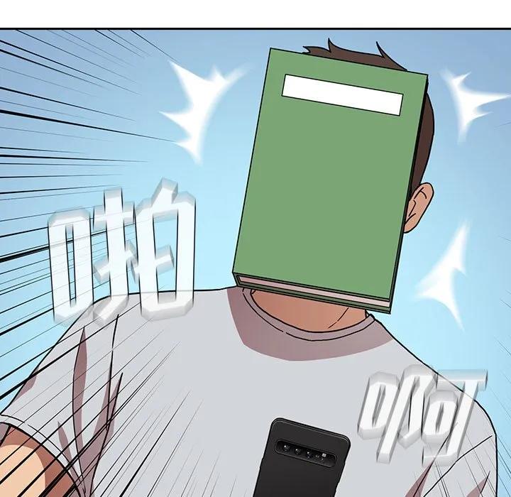 第151页