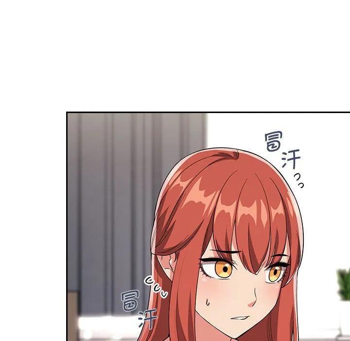第114页