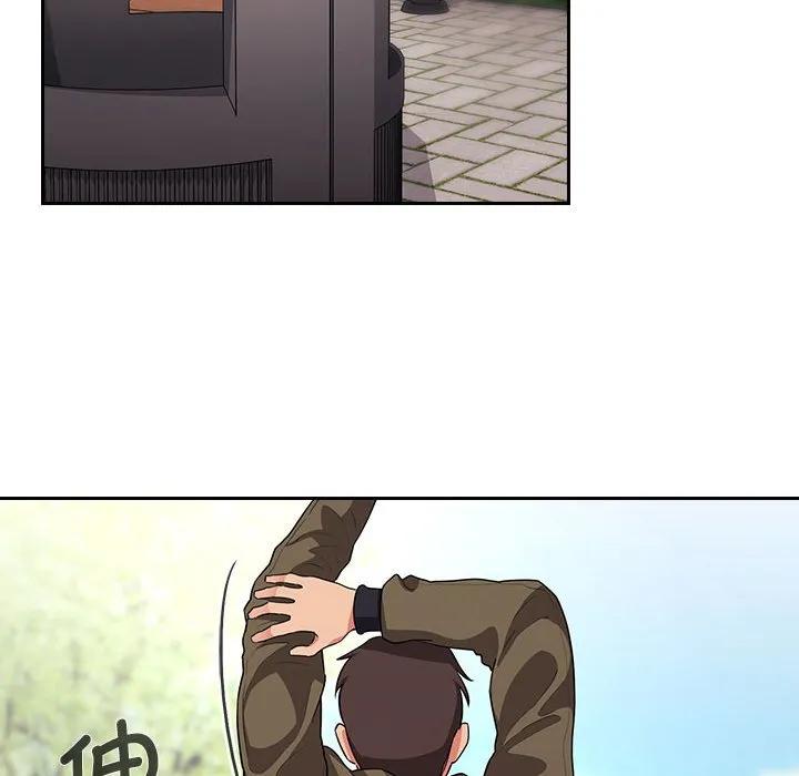 第80页