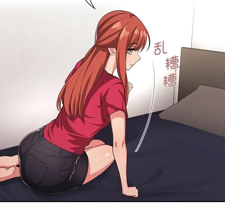 第94页
