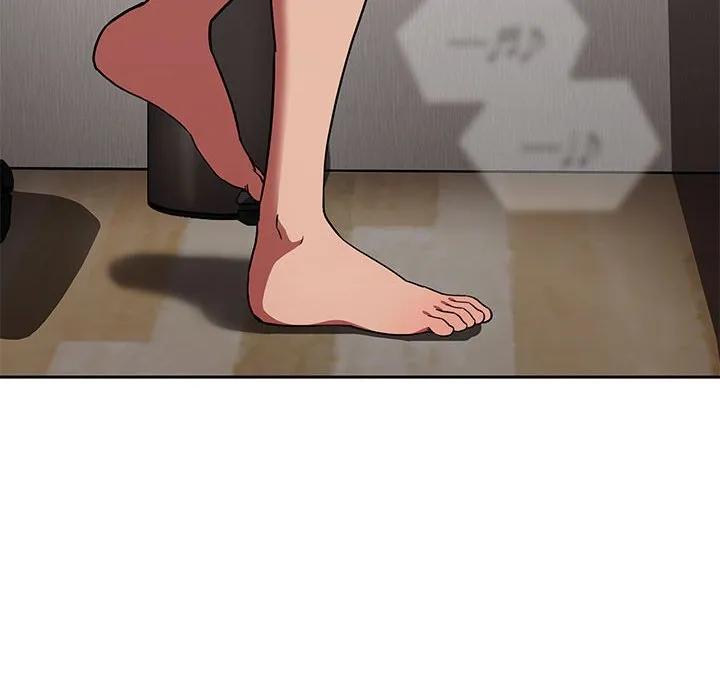 第140页