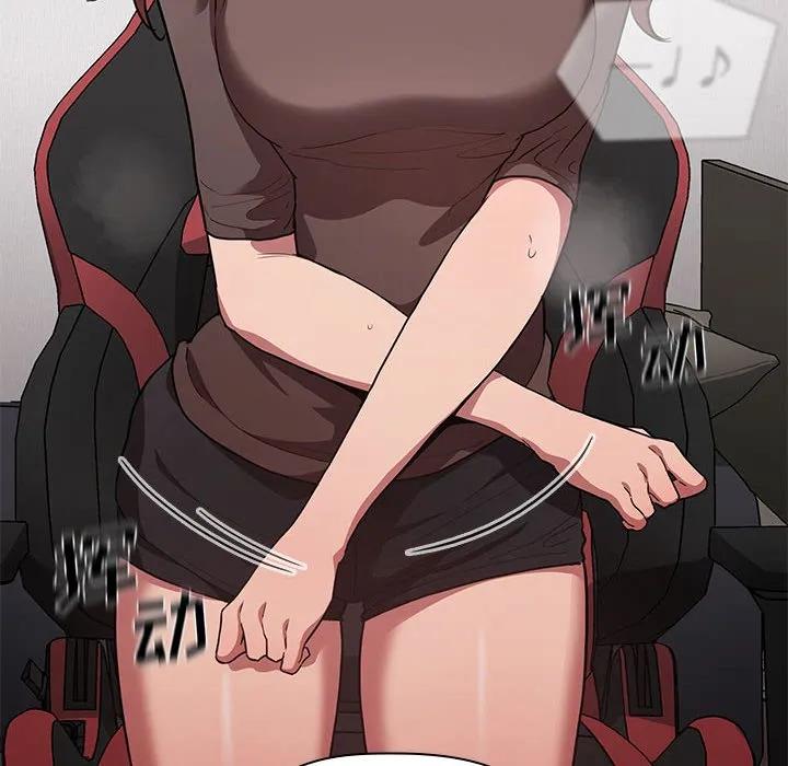 第82页