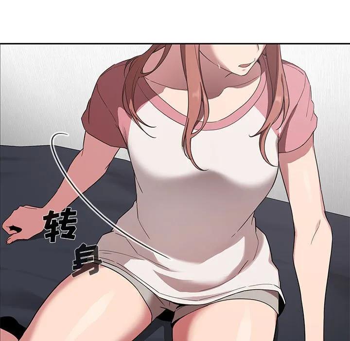 第114页