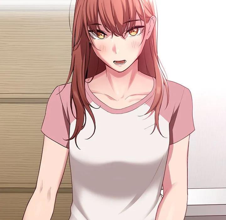 第118页