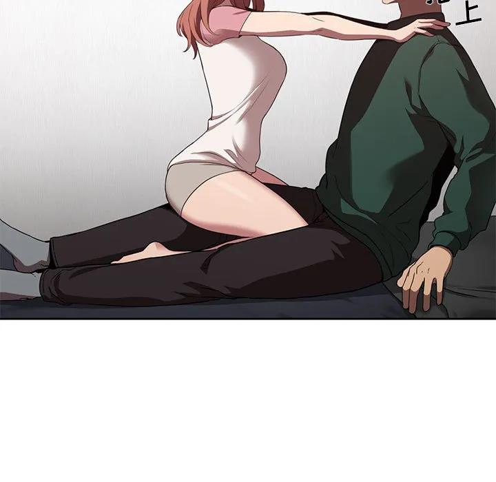 第132页