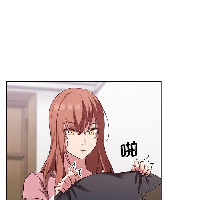 第154页