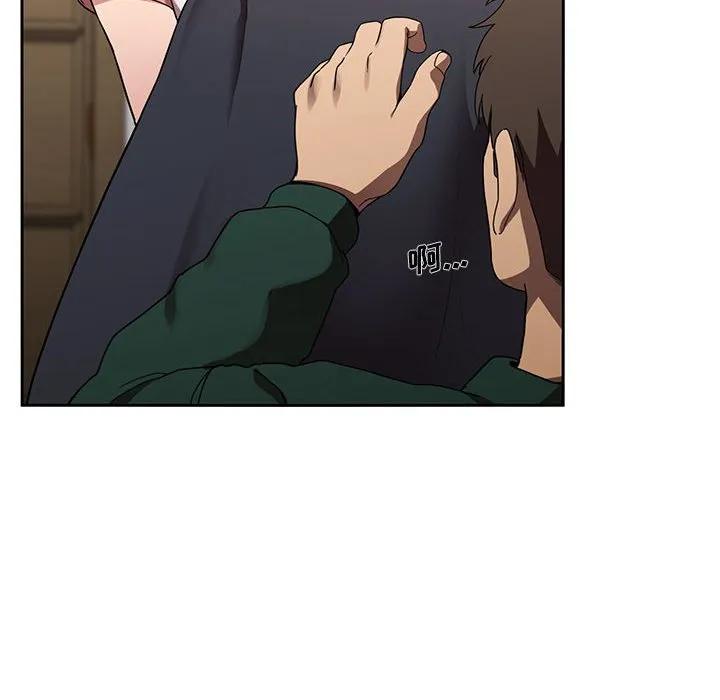 第155页