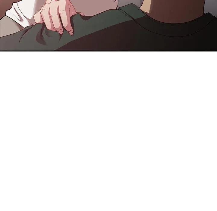 第166页