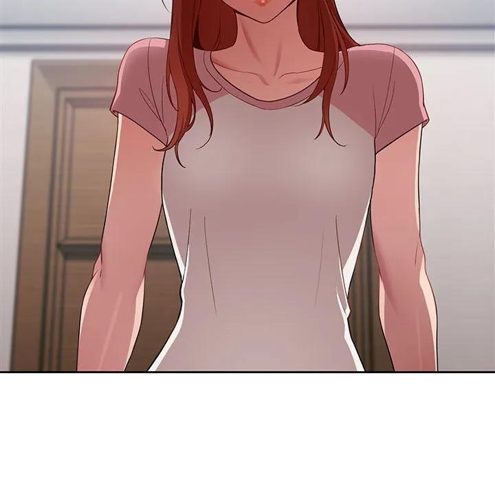 第174页