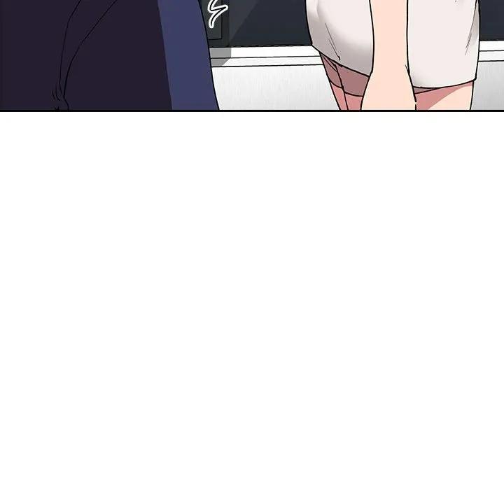 第102页