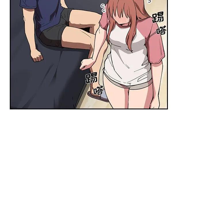第107页