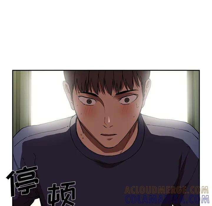 第121页