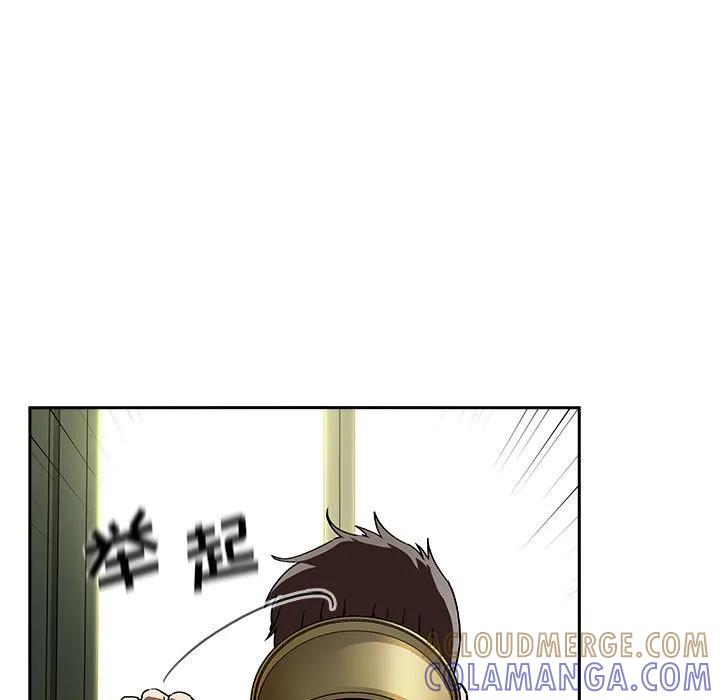 第141页
