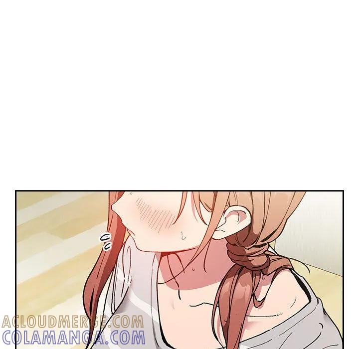 第149页