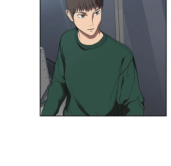 第155页