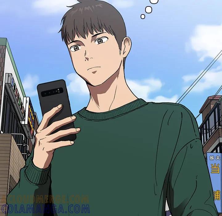 第157页