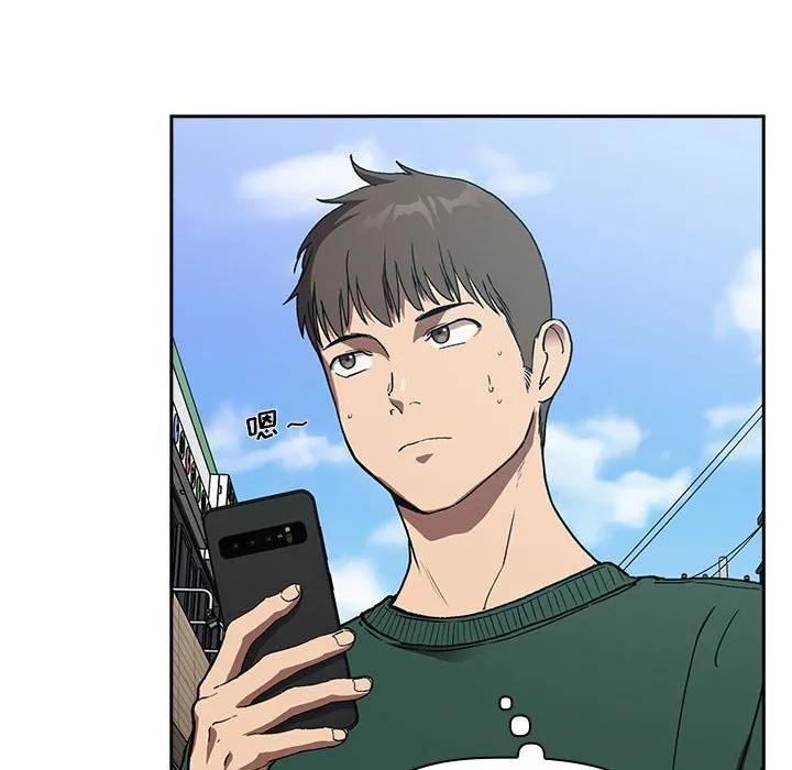 第162页
