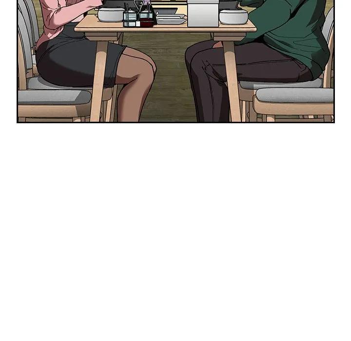 第170页