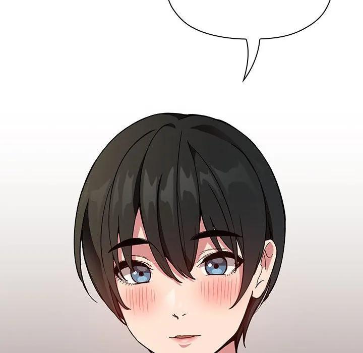 第172页