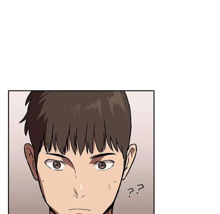 第179页