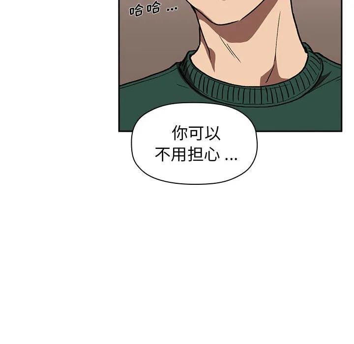 第182页