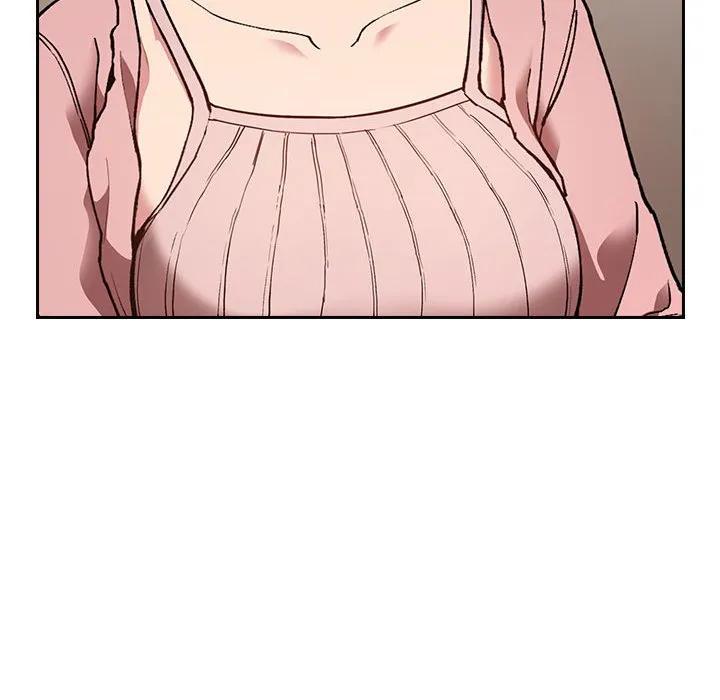 第184页