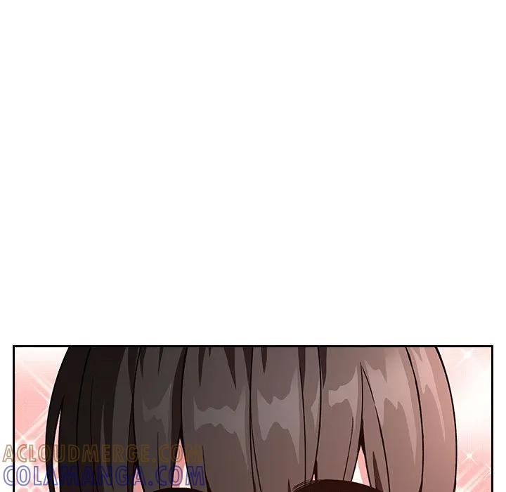 第185页