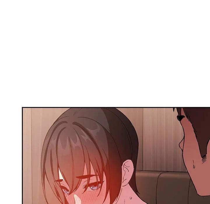 第116页