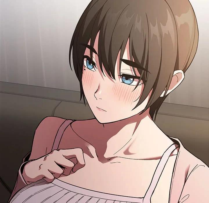 第130页
