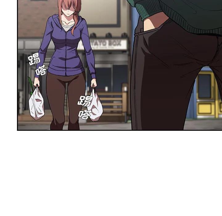 第151页