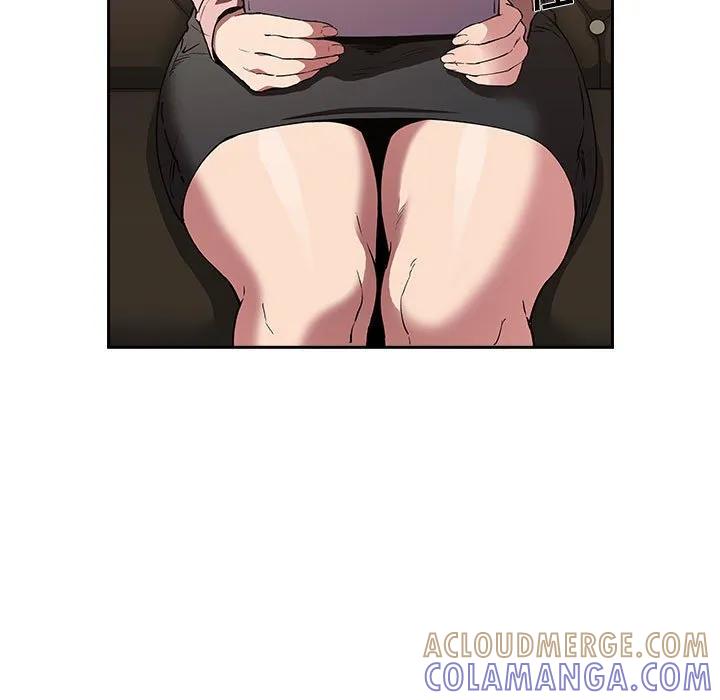 第89页