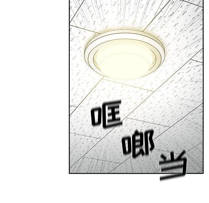 第152页