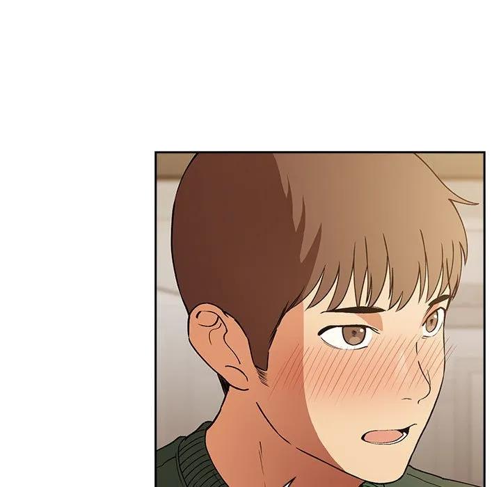 第119页
