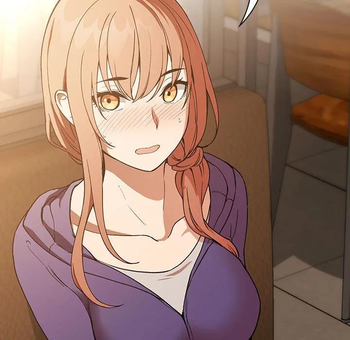 第122页