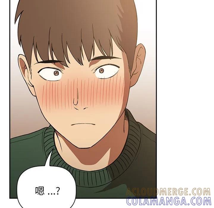 第145页